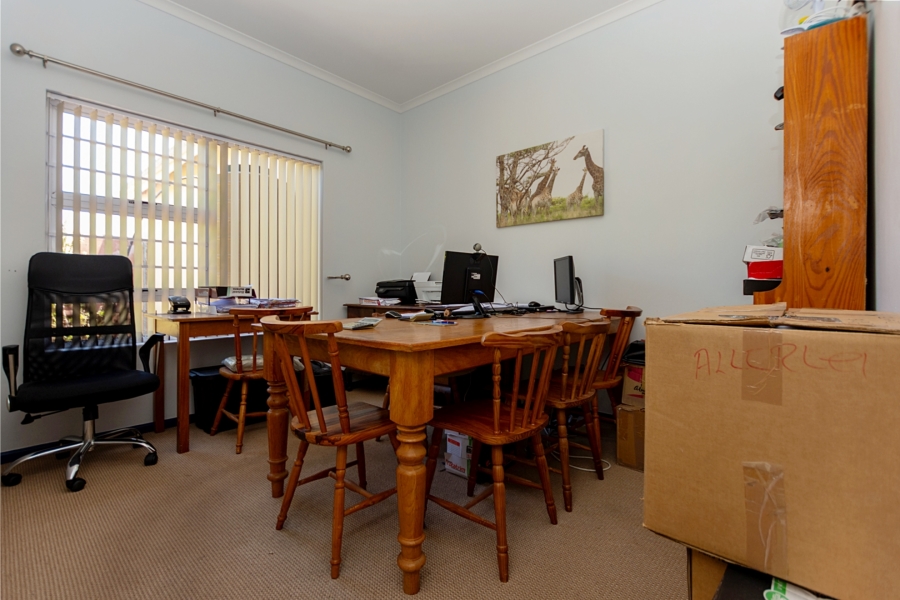 4 Bedroom Property for Sale in Port Owen Western Cape